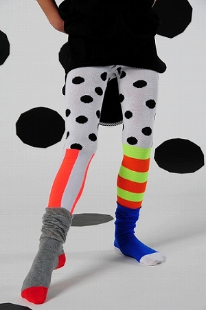 10311016_5271af8066cf0