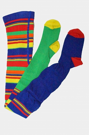 10311018_5271b001659a5