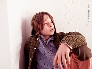 シャツ入荷1314-009