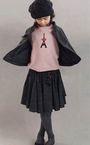 Emile-et-ida-winter-2013