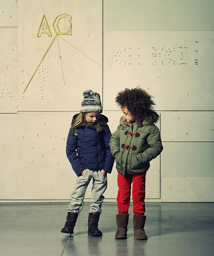 full_20130809170506129