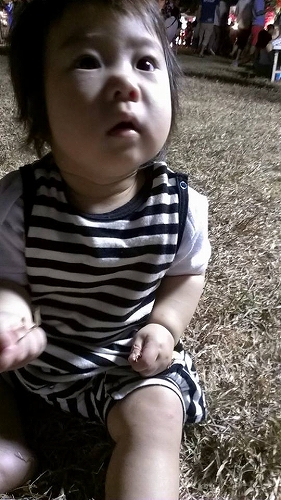 1081846_432105193574909_1136021345_n