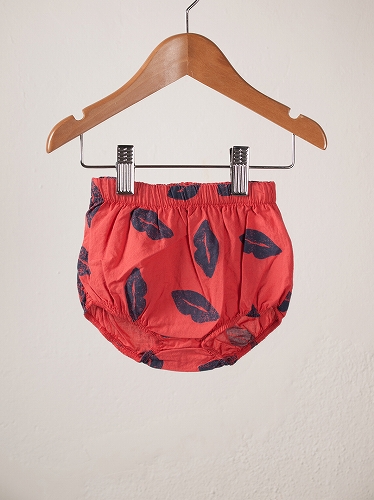 ツゥ BOBO CHOSES SS14-10