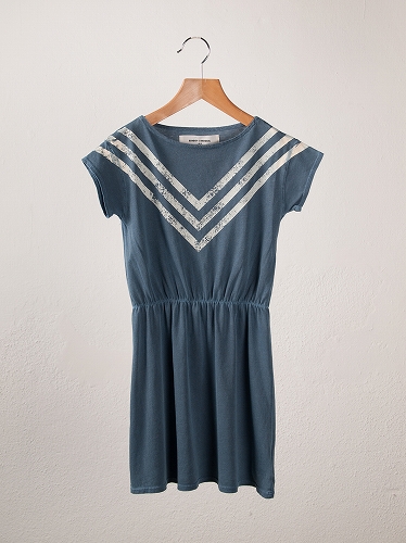 ツゥ BOBO CHOSES SS14-59