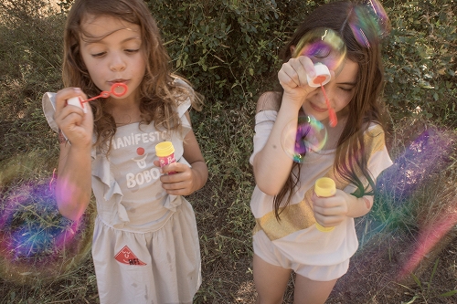 ツゥ-bobo-choses-ss14-010