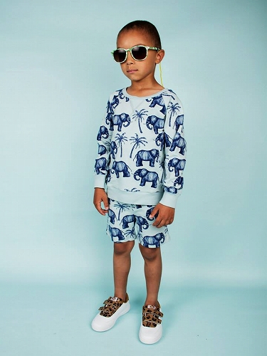 3552_10152053906239947_1304587966_n