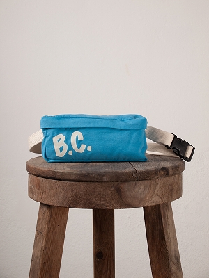 ツゥ BOBO CHOSES SS14-164