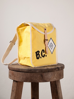 ツゥ BOBO CHOSES SS14-170 b