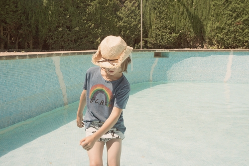 ツゥ-bobo-choses-ss14-001