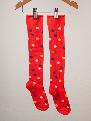 ツゥ BOBO CHOSES SS14-152