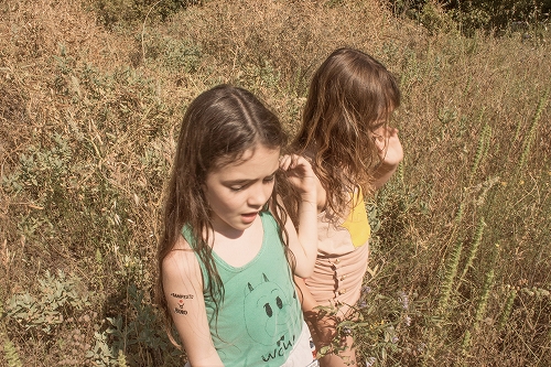 ツゥ-bobo-choses-ss14-012