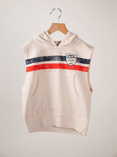 ツゥ BOBO CHOSES SS14-104