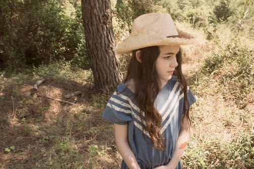 ツゥ-bobo-choses-ss14-006