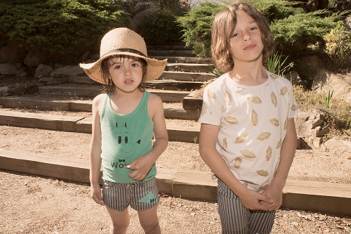 ツゥ-bobo-choses-ss14-013