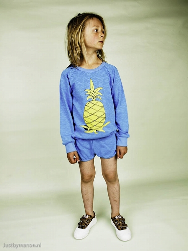 Mini-Rodini-summer-2014-3-of-3