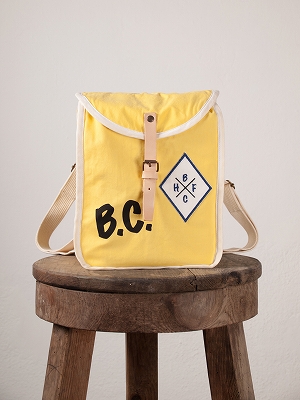 ツゥ BOBO CHOSES SS14-170