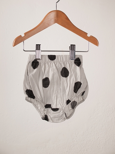 ツゥ BOBO CHOSES SS14-11