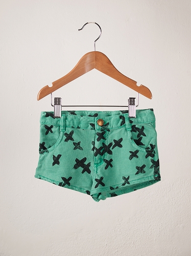 ツゥ BOBO CHOSES SS14-48