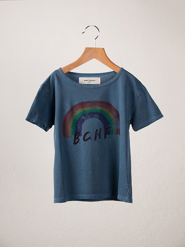 ツゥ BOBO CHOSES SS14-43