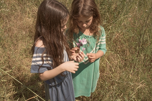 ツゥ-bobo-choses-ss14-007