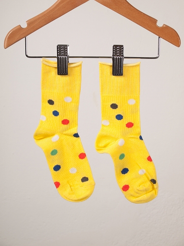 ツゥ BOBO CHOSES SS14-159