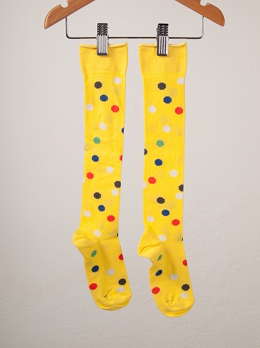 ツゥ BOBO CHOSES SS14-153