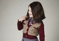 liho-london_cocomag_20131202_12-205x145