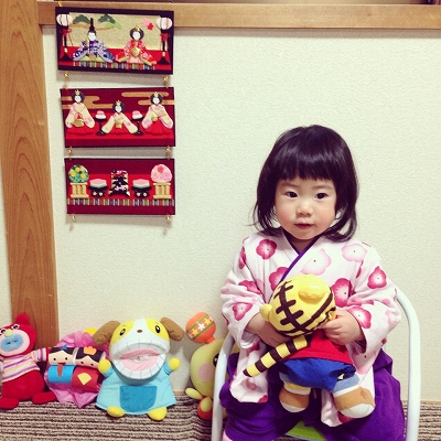 1960193_536466433138784_357384867_n