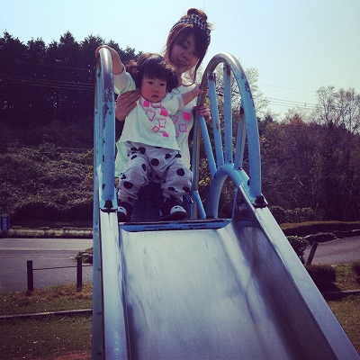 10173429_555062564612504_1985936067_n