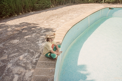 ツゥ-bobo-choses-ss14-002