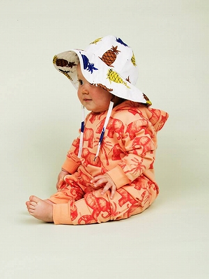 61947_10152108877324947_1922247649_n