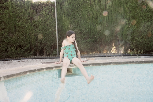 ツゥ-bobo-choses-ss14-018