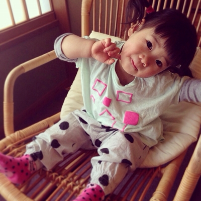 10318620_571474226304671_949473563_n