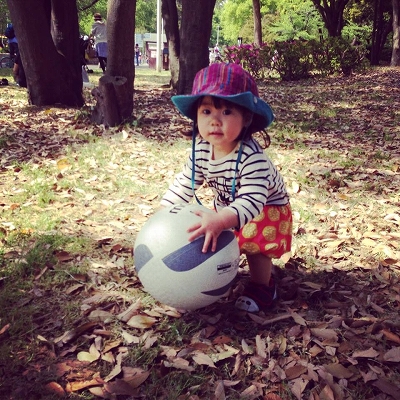 10318813_565815910203836_439424358_n