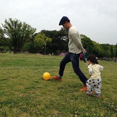 10335684_575151615936932_827648450_n