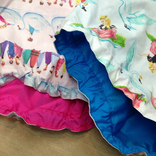 10335716_575714752547285_775609308_n