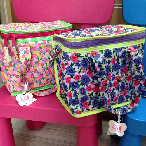 10346830_576291442489616_1269658398_n