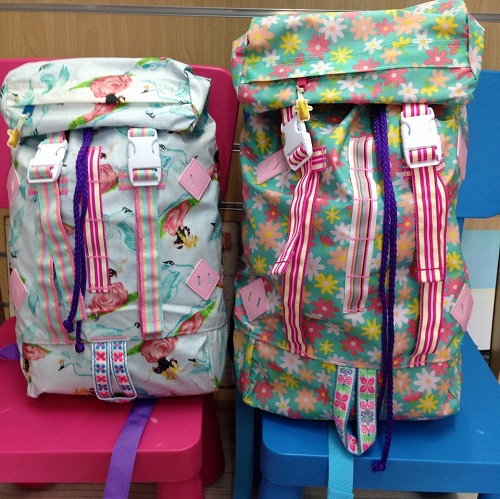 10357974_576291892489571_596014505_n