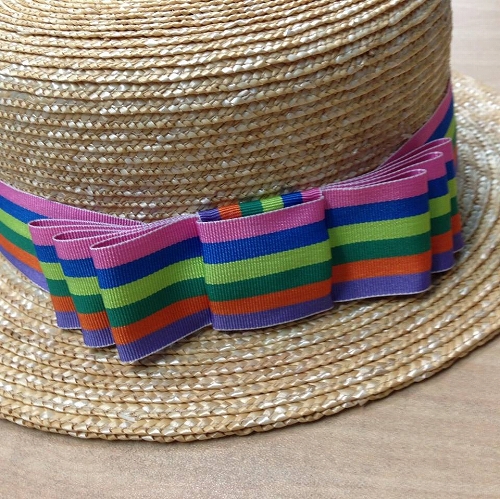 10358055_579578172160943_225475215_n