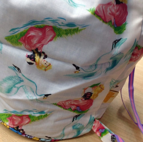 10361133_575714789213948_1680713218_n