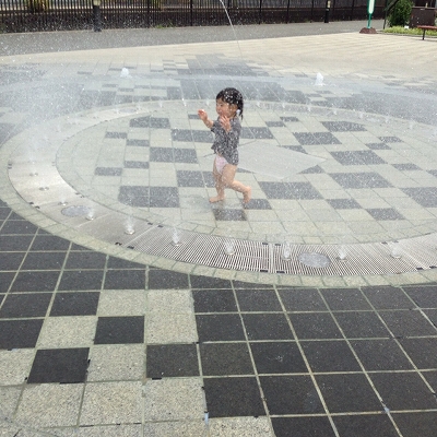 10362690_578526588932768_1587641469_n