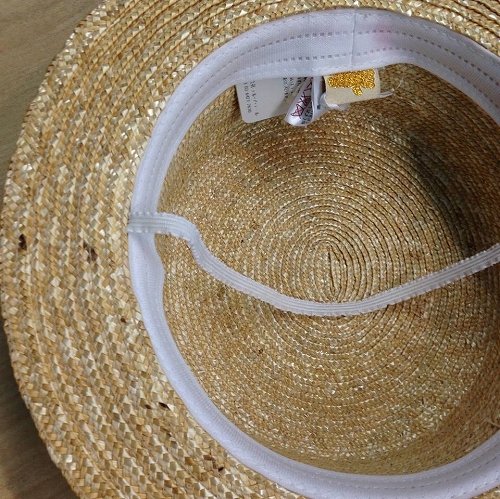 10364290_579578162160944_1685397855_n