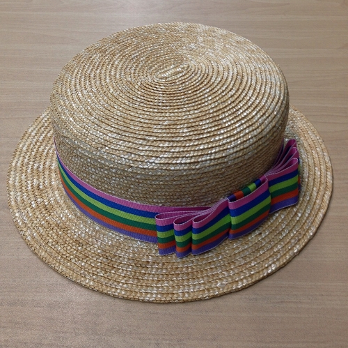 10374423_579582392160521_1979746980_n