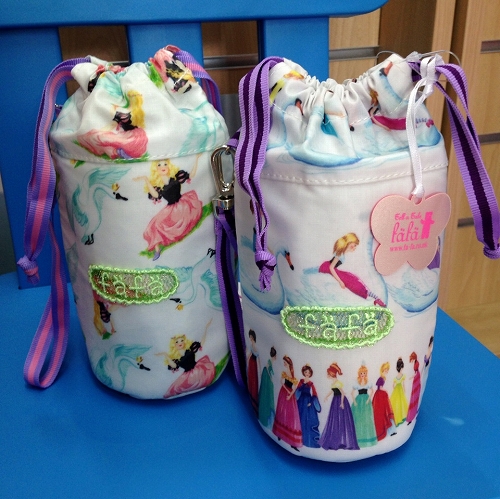 10385118_576291429156284_1348452331_n