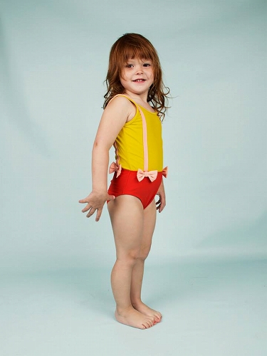 1800291_10152081147174947_2005021058_n