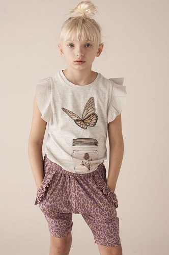 soft-gallery-frances-summer-leopard-shorts-p411-780_image