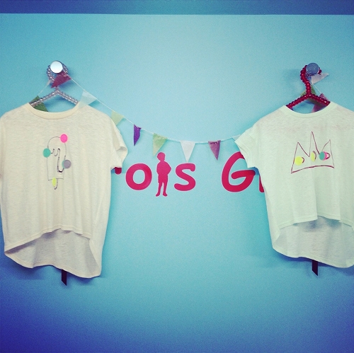 10150898_591919900926770_496735324_n