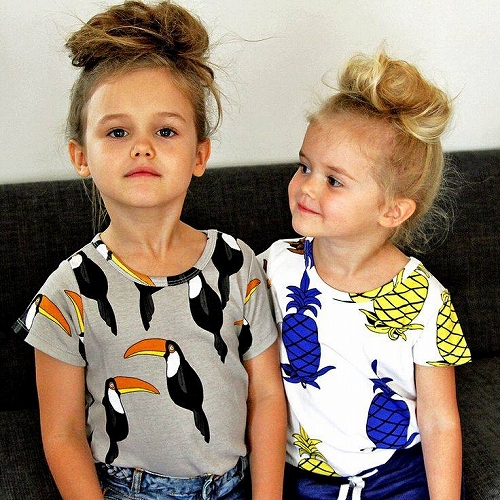 10339553_10152259517334947_547478667782604528_n