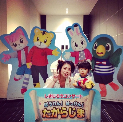 10376172_587325078052919_8260773533745877429_n