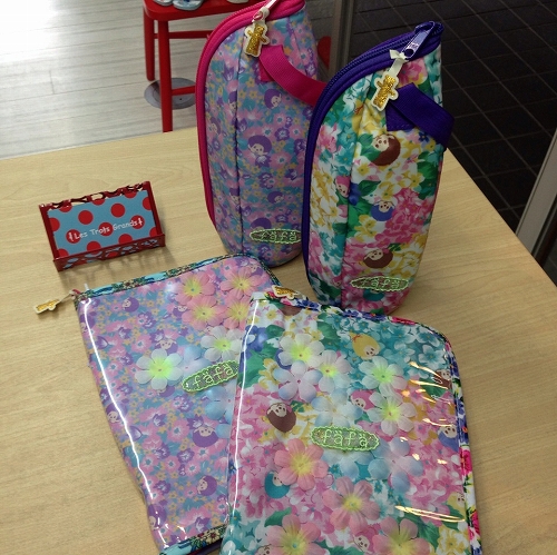 10416812_587343618051065_1808191472_n